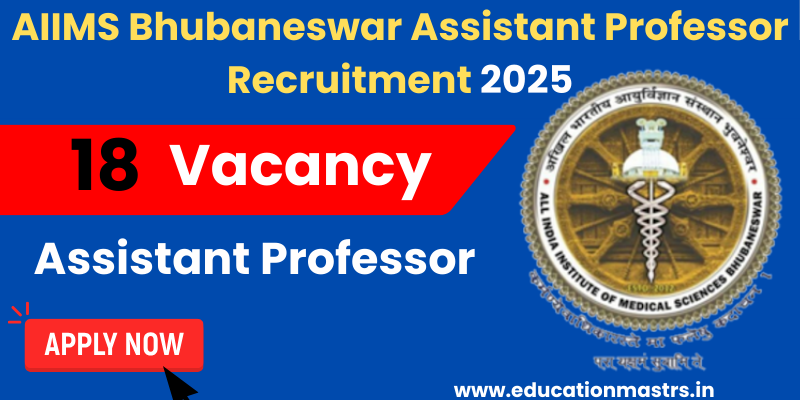 OSSC CGLRE-2025 (12)